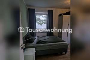 Tauschwohnung: Tolle Wohnung in Sülz – Die vollständige Adresse der Immobilie erhältst du vom Anbieter., 50935 Sülz, Köln – Vorschaubild 9