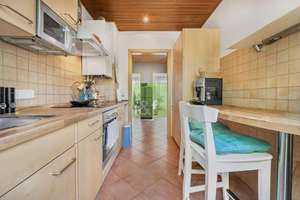 Freiraum für neue Wohnideen – 3 Zimmer mit Balkon in Dortmund-Brackel – 44309 Brackel (Ortsteil), Dortmund – Vorschaubild 10