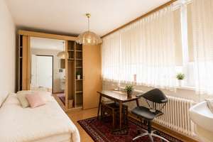 Großzügiges Wohnhaus mit Einliegerwohnung, Wintergarten, Dachterrasse und Panoramablick – Die vollständige Adresse der Immobilie erhältst du vom Anbieter., 63654 Büdingen – Vorschaubild 11