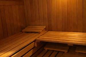 Property thumbnail 21