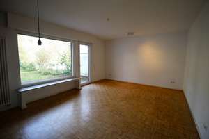 STOCKUM: EXKLUSIV SANIERTES 1 FAMILIENHAUS 4 ZIMMER 2 BÄDER+G-WC GARTEN TERRASSE PARKETT TOP-LAGE – Die vollständige Adresse der Immobilie erhältst du vom Anbieter., 40474 Stockum, Düsseldorf – Vorschaubild 6