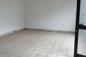Attraktives Immobilienpaket: Zwei Wohn- und Geschftshäuser mit Potenzial – Die vollständige Adresse der Immobilie erhältst du vom Anbieter., 86156 Kriegshaber, Augsburg – Vorschaubild 3