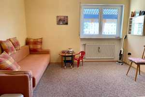 Ein Traum für die große Familie in toller Lage! – Germersheim (Kreis) – Vorschaubild 11
