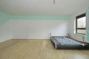 Mittelhaus oder Reiheneckhaus - Sie haben die Wahl!Wohnen in familienfreundlicher Lage. – Die vollständige Adresse der Immobilie erhältst du vom Anbieter., 53604 Bad Honnef – Vorschaubild 7