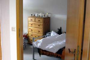 ~~ LICHTDURCHFLUTETES APPARTMENT IN RUHIGER WOHNLAGE ~~ – Die vollständige Adresse der Immobilie erhältst du vom Anbieter., 76889 Klingenmünster – Vorschaubild 6