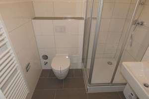 *** Altbauflair in Schlossparknähe! Sanierte DG-Wohnung mit Duschbad! *** – Fürstäbtissinstr. 51, 45355 Borbeck-Mitte, Essen – Vorschaubild 8