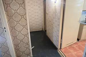 Investitionsobjekt zum Selbstgestalten – 12109 Mariendorf, Berlin – Vorschaubild 6