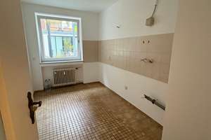 Property thumbnail 12