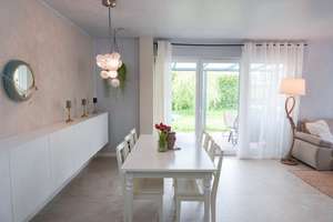 Modernes Einfamilienhaus mit Einliegerwohnung in ruhiger Lage von Neuengamme – Die vollständige Adresse der Immobilie erhältst du vom Anbieter., 21039 Neuengamme, Hamburg – Vorschaubild 4