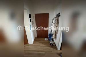 Tauschwohnung: Wohnungstausch Düsseldorf: 2 Zi. gegen 3 Zi. gesucht – 40625 Gerresheim, Düsseldorf – Vorschaubild 7