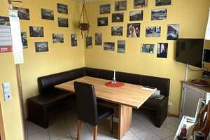 Attraktive und gepflegte 4-Raum-Doppelhaushälfte in Taunusstein – Eltviller Straße 16a, 65232 Rheingau-Taunus-Kreis – Vorschaubild 14