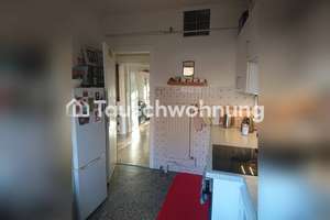 Tauschwohnung: Tausche 2,5 gegen 4 Zimmer in Eimsbüttel – Die vollständige Adresse der Immobilie erhältst du vom Anbieter., 20259 Eimsbüttel (Ortsteil), Hamburg – Vorschaubild 7