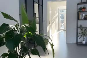 Exklusives Architektenhaus im Bauhausstil - PRIVATVERKAUF – Horstlooge 16, 22359 Volksdorf, Hamburg – Vorschaubild 14