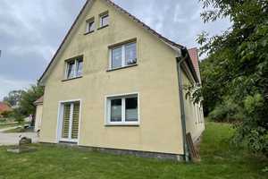 Kapitalanlage, Mehrfamilienhaus mit viel Potenzial! – Bad Doberan (Kreis) – Vorschaubild 3