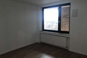 Helle, gemütliche Dachgeschosswohnung mit Wohnküche – Gneisenaustraße 25, 52068 Panneschopp, Aachen – Vorschaubild 10