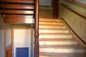 Property thumbnail 10