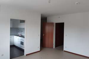 Seniorenwohnung (ab 60 Jahre) mit Einbauküche in der Magdeburger Str. 46, Gelsenkirchen, 3.OG – Magdeburger Str. 46, 45881 Schalke, Gelsenkirchen – Vorschaubild 3