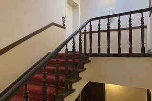 Property thumbnail 32