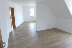 Preiswertes Wohnen für Jung und Alt mit Aufzug – Sophienstraße 7, 9130 Sonnenberg, Chemnitz – Vorschaubild 10