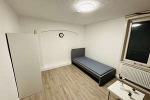 8% Bruttorendite in Stuttgart! Vollvermietetes 5-Zimmer-WG-Investment mit Top-Cashflow – Die vollständige Adresse der Immobilie erhältst du vom Anbieter., 70372 Veielbrunnen, Stuttgart – Vorschaubild 10