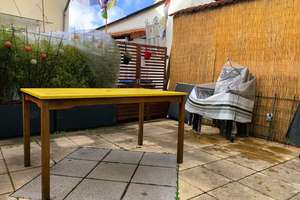  3 Zimmer-EFH mit gehobener Ausstattung, zu vermieten – Die vollständige Adresse der Immobilie erhältst du vom Anbieter., 64347 Griesheim – Vorschaubild 27
