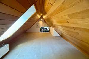 Property thumbnail 26