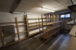 Vielseitiges Mehrfamilienhaus im Duisburger Zentrum – Am Güterbahnhof 2-4, 47051 Dellviertel, Duisburg – Vorschaubild 7