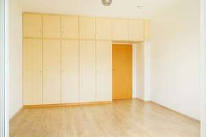 ** Sonnige 2-Zimmer-Wohnung mit SW-Loggia ** – Flankenschanze 37, 13585 Spandau (Ortsteil), Berlin – Vorschaubild 3
