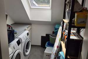 Raum zum Entfalten: Moderne 4-Zimmer-Wohnung in Langerwehe – Bürgermeister-Schoeller-Str. 12, 52379 Langerwehe – Vorschaubild 10
