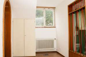 Rohdiamant in Bestlage: Großzügiges Haus mit Traumgrundstück & Fernblick – Die vollständige Adresse der Immobilie erhältst du vom Anbieter., 71665 Vaihingen an der Enz – Vorschaubild 17
