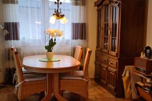 Stadtvilla mit 3 Parteien | 314 m² | 8 Stellplätze | Paderborn Kernstadt – Die vollständige Adresse der Immobilie erhältst du vom Anbieter., 33100 Kernstadt, Paderborn – Vorschaubild 22