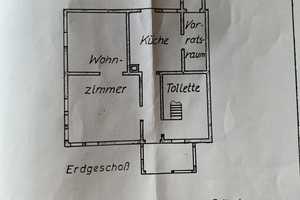 Traumhaftes Schwarzwaldhaus in Alleinlage – Leutschenbach 8, 78098 Schwarzwald-Baar-Kreis – Vorschaubild 27