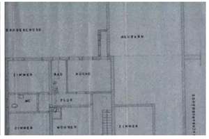 Zweifamilienhaus mit Scheune und Ausbaupotenzial in Reichenbach a. H. - saniert, gepflegt, vermietet – Kirchstrasse 1, 78564 Reichenbach am Heuberg – Vorschaubild 27
