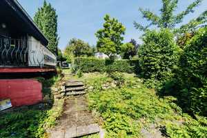 Familientraum: Bungalow mit großem Grundstück in Toplage von Gau-Bischofsheim – Mainz-Bingen (Kreis) – Vorschaubild 4