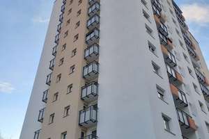 Reinkommen und Wohlfühlen: ansprechende 2-Zimmer-Wohnung – Wegaweg 6, 70565 Dürrlewang, Stuttgart – Vorschaubild 4