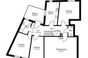 Property thumbnail 26