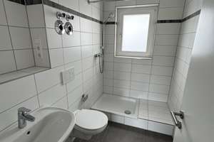 Geräumige 1-Zimmer-Wohnung in Pforzheim-Oststadt – Die vollständige Adresse der Immobilie erhältst du vom Anbieter., 75175 Oststadt, Pforzheim – Vorschaubild 5