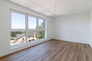 Modernes Wohnen in Trier-Irsch - Neubau mit toller Dachterrasse und Weitblick – Die vollständige Adresse der Immobilie erhältst du vom Anbieter., 54296 Irsch, Trier – Vorschaubild 6