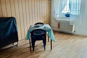 Spannendes Mehrfamilienhaus mit Entwicklungspotenzial in zentraler Lage von Lu-Friesenheim – 67063 Friesenheim, Ludwigshafen am Rhein – Vorschaubild 7
