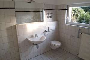 Helles 1,5Zimmerapartement am Stadtrand von Münster zu vermieten. – Dyckburgstr. 26, 48155 Mauritz-Ost, Münster – Vorschaubild 3