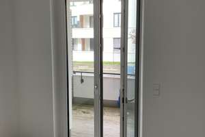 Moderne 2-Zimmer Wohnung in den Steimker Gärten – Die vollständige Adresse der Immobilie erhältst du vom Anbieter., 38446 Steimker Berg, Wolfsburg – Vorschaubild 9