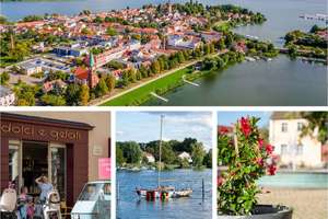 Gepflegtes Mehrfamilienhaus in Werder mit 4 Wohneinheiten, Ausbaupotenzial & hervorragender Lage – Die vollständige Adresse der Immobilie erhältst du vom Anbieter., 14542 Werder (Havel) – Vorschaubild 17