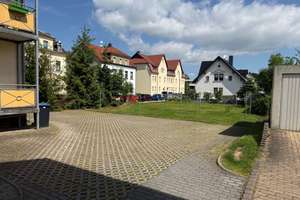 Dachgeschosswohnung am Stadtrand – Grimmaische Straße 36, 4720 Döbeln – Vorschaubild 13