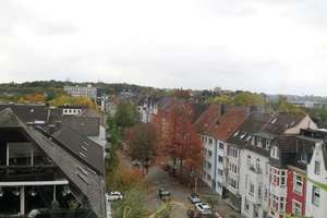 Property thumbnail 18