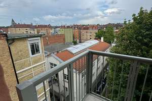 Property thumbnail 15