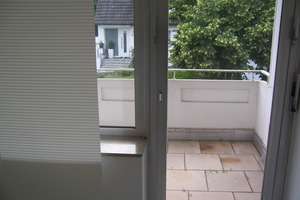 Ansprechende 3,5-Zimmer-Wohnung in Essen – Zur Wöllenbök 1, 45239 Heidhausen, Essen – Vorschaubild 16