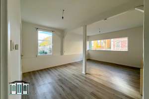 Atemberaubendes Dreifamilienhaus mit Garten, Terrasse und Loggia – Die vollständige Adresse der Immobilie erhältst du vom Anbieter., 42389 Langerfeld-Beyenburg, Wuppertal – Vorschaubild 9