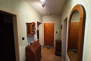 Ein Platz für Ihr Zuhause! Schöne 3,5 Zimmer-Wohnung sucht neue Mieter – Polsumer Str. 88, 45896 Hassel, Gelsenkirchen – Vorschaubild 7