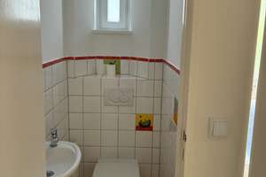 Haus in Lankwitz für Familie – Wichurastraße 66f, 12249 Lankwitz, Berlin – Vorschaubild 11
