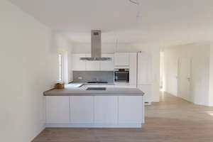 Top modern mit EBK, XL-Balkon & Wärmepumpe: Wunderschöne 3-Zimmer-Wohnung in Selters (Taunus) – Die vollständige Adresse der Immobilie erhältst du vom Anbieter., 65618 Selters (Taunus) – Vorschaubild 4